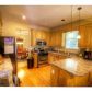 540 Oakmont Hill Drive, Duluth, GA 30097 ID:8330192