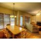 540 Oakmont Hill Drive, Duluth, GA 30097 ID:8330193