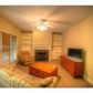 540 Oakmont Hill Drive, Duluth, GA 30097 ID:8330194