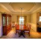 540 Oakmont Hill Drive, Duluth, GA 30097 ID:8330195