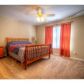 540 Oakmont Hill Drive, Duluth, GA 30097 ID:8330196