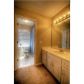 540 Oakmont Hill Drive, Duluth, GA 30097 ID:8330197