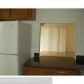 7420 NW 85TH CT # 108, Fort Lauderdale, FL 33321 ID:903266