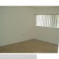 7420 NW 85TH CT # 108, Fort Lauderdale, FL 33321 ID:903268