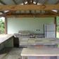 203 Floradandy Rd., Hawthorne, FL 32640 ID:4032032