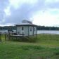 203 Floradandy Rd., Hawthorne, FL 32640 ID:4032036