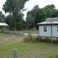 203 Floradandy Rd., Hawthorne, FL 32640 ID:4032037