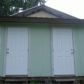 203 Floradandy Rd., Hawthorne, FL 32640 ID:4032038