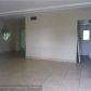 7107 NW 67TH ST, Fort Lauderdale, FL 33321 ID:6213153