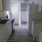 7107 NW 67TH ST, Fort Lauderdale, FL 33321 ID:6213155