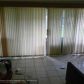 7107 NW 67TH ST, Fort Lauderdale, FL 33321 ID:6213156