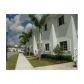 2731 3 DR # 105, Homestead, FL 33033 ID:7283565