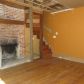 746 S 2nd St Apt 1, Philadelphia, PA 19147 ID:8305994