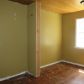 746 S 2nd St Apt 1, Philadelphia, PA 19147 ID:8305996