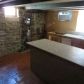 746 S 2nd St Apt 1, Philadelphia, PA 19147 ID:8305997