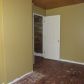 746 S 2nd St Apt 1, Philadelphia, PA 19147 ID:8305998