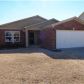 29900 Glenrose Way, Harvest, AL 35749 ID:8377137