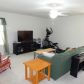 29900 Glenrose Way, Harvest, AL 35749 ID:8377138