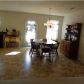 29900 Glenrose Way, Harvest, AL 35749 ID:8377139