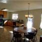 29900 Glenrose Way, Harvest, AL 35749 ID:8377141