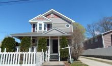 33 Highland Ave Johnston, RI 02919