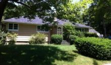 8 Kearns Ave Tiverton, RI 02878