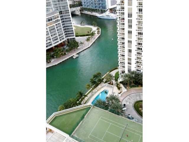 801 BRICKELL KEY BL # 2510, Miami, FL 33131