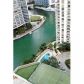 801 BRICKELL KEY BL # 2510, Miami, FL 33131 ID:1124689