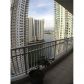 801 BRICKELL KEY BL # 2510, Miami, FL 33131 ID:1124690