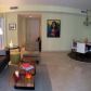 801 BRICKELL KEY BL # 2510, Miami, FL 33131 ID:1124691