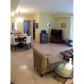 801 BRICKELL KEY BL # 2510, Miami, FL 33131 ID:1124692