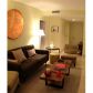 801 BRICKELL KEY BL # 2510, Miami, FL 33131 ID:1124693