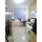 801 BRICKELL KEY BL # 2510, Miami, FL 33131 ID:1124694