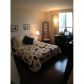 801 BRICKELL KEY BL # 2510, Miami, FL 33131 ID:1124695