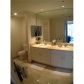 801 BRICKELL KEY BL # 2510, Miami, FL 33131 ID:1124696