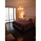 801 BRICKELL KEY BL # 2510, Miami, FL 33131 ID:1124697