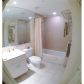 801 BRICKELL KEY BL # 2510, Miami, FL 33131 ID:1124698