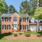 2794 Chelsea Place Nw, Marietta, GA 30064 ID:7943929