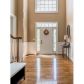 2794 Chelsea Place Nw, Marietta, GA 30064 ID:7943930