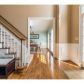 2794 Chelsea Place Nw, Marietta, GA 30064 ID:7943931