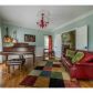 2794 Chelsea Place Nw, Marietta, GA 30064 ID:7943932