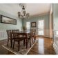 2794 Chelsea Place Nw, Marietta, GA 30064 ID:7943933