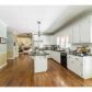 2794 Chelsea Place Nw, Marietta, GA 30064 ID:7943934