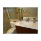 1950 S OCEAN DR # MZ-D, Hallandale, FL 33009 ID:8291544