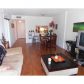 13120 SW 92 AV # B-203, Miami, FL 33176 ID:8298527