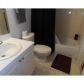 13120 SW 92 AV # B-203, Miami, FL 33176 ID:8298528