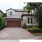 6629 NW 128TH WY, Pompano Beach, FL 33076 ID:8386299