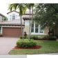 6629 NW 128TH WY, Pompano Beach, FL 33076 ID:8386300