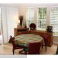 6629 NW 128TH WY, Pompano Beach, FL 33076 ID:8386303