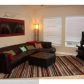 6629 NW 128TH WY, Pompano Beach, FL 33076 ID:8386306